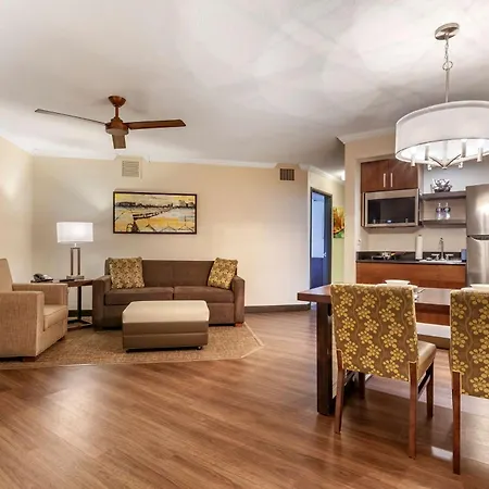 Best Western Premier Bridgewood Hotel Resort Neenah Exterior foto
